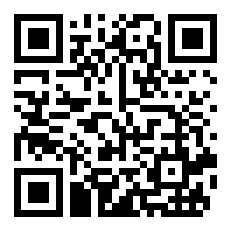 端午挂葫芦是何意思