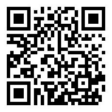 端午葫芦何时扔