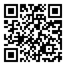 为何端午要划龙舟