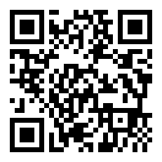 好听的网名男生 知识大百科