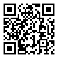 獾怎么读 每日科普