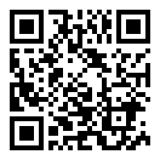 msv是什么单位 科普知识