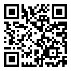 飞机的时速是多少公里每小时 每日百科知识
