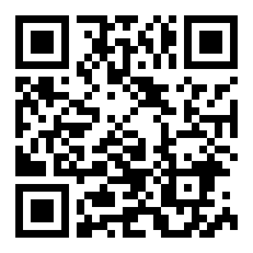 晋怎么读 知识科普君