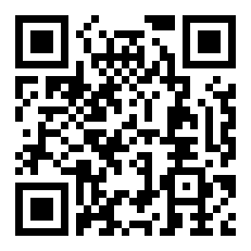 个人能力包括哪些方面 知识大百科