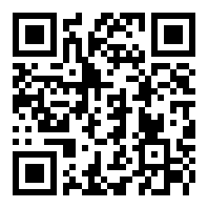 滞怎么读 滞怎么读法 知识科普君