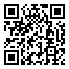 东莞美食 知识大百科