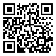 望北楼是什么意思 知识大百科