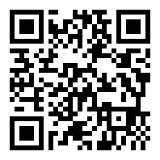 掠怎么读 每日知识科普