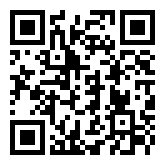 portugal是哪个国家的 百科科普君