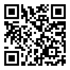 恰克图是现在什么地方 每日知识科普