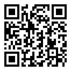 怎么炒圆白菜好吃 科普小知识