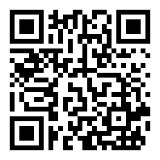 八个坚持是什么 知识小百科