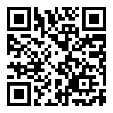 江州大学是哪个城市 每日科普