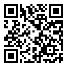 河虾怎么做好吃 百科全书