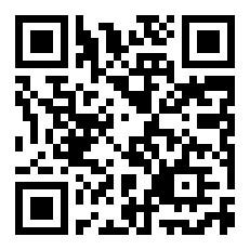 我顶你个肺是什么意思 百科科普君