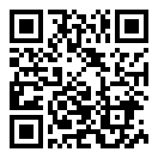 回忆往事的感慨句子 科普百科