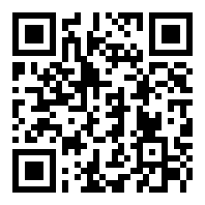 一年几个季度怎么划分 百科科普君