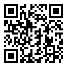 武侯祠在什么地方 知识大百科