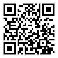 粽子蒸还是煮呢