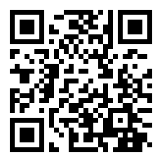 一个粽子大概几克