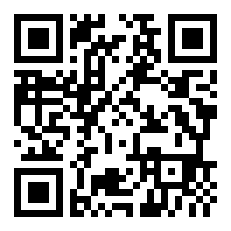 一个粽子的热量是多少