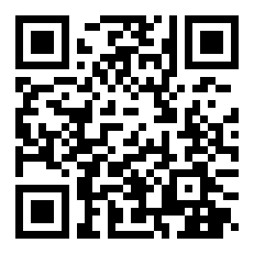 粽子要蒸多长时间