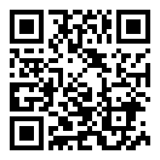 江浙沪皖包括哪些地区 科普小知识