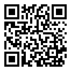 朋友圈说mark一下是什么意思 科普百科