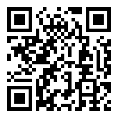 颇怎么读 百科全书