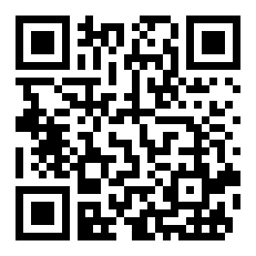 marry me什么意思中文 百科全书