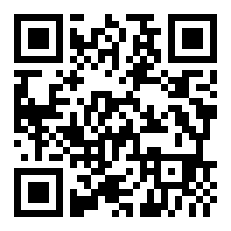 舐犊怎么读 科普知识