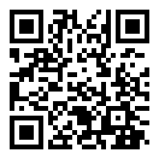 士多啤梨苹果橙是什么意思 每日百科知识