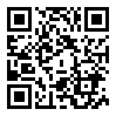 用气泡水做成哪种简单的食物