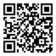 可以用面做哪些简单的懒人食物