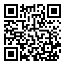 峨眉派创始人 科普小知识