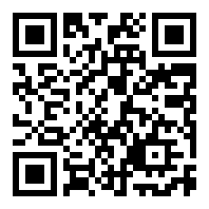 怎么做肉片才松软好吃