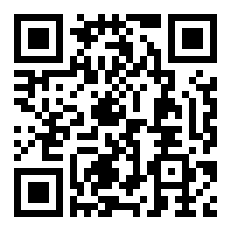 碱面肠头如何做松软好吃