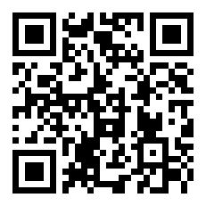 萝卜丝可以做这种简单的食物