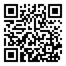 蝉可以做哪些简单的食物