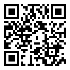 剩余食物可以做哪些简单的吃的