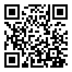 小鸟可以做这种简单的食物