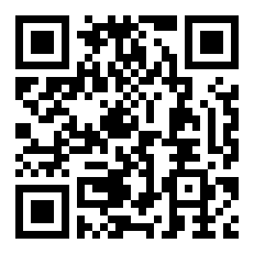 发糕怎么制作松软又好吃