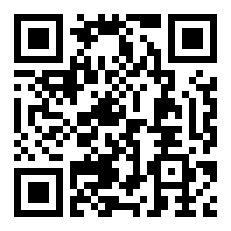 巫师3弥尔顿躲在什么地方