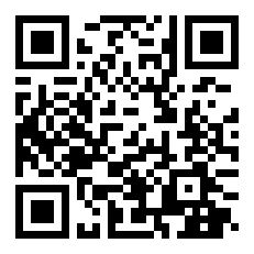 藤本植物有什么