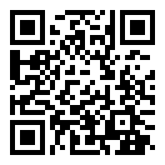 云字加一笔变成去字吗