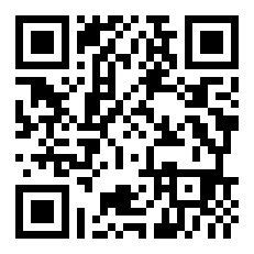 开车压死鸡民间说法是什么