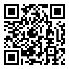 研究生证作用简介