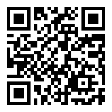 皮带松了暗示什么事