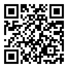 考人力资源证作用